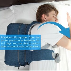 Large Slide-sleeping Backpack (43)